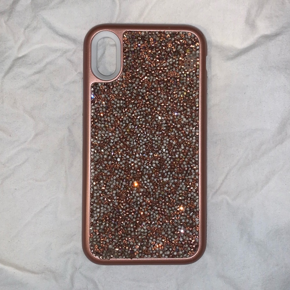 𝙸𝚙𝚑𝚘𝚗𝚎 𝚇𝚂 𝙼𝚊𝚡 𝙿𝚑𝚘𝚗𝚎 𝙲𝚊𝚜𝚎